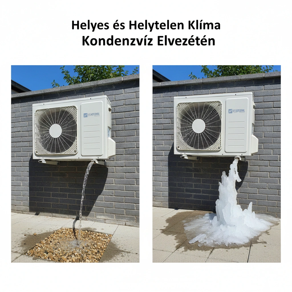 Nem minden csöpögés ártalmatlan. Íme azok az esetek, amikor érdemes odafigyelni: