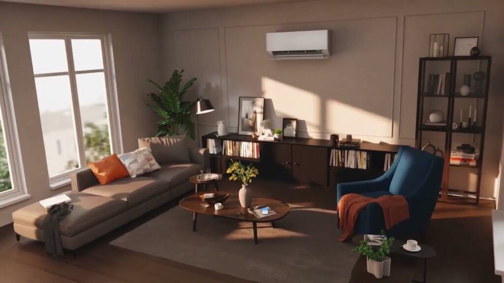 Fűtés klímával 2026-ban, tényleg reális alternatíva a gázkazán mellett? Vagy inkább helyett? Ha Ön is azon gondolkodik, hogy idén télen (vagy a következő szezonban) klímával oldaná meg a fűtést, jó helyen jár.