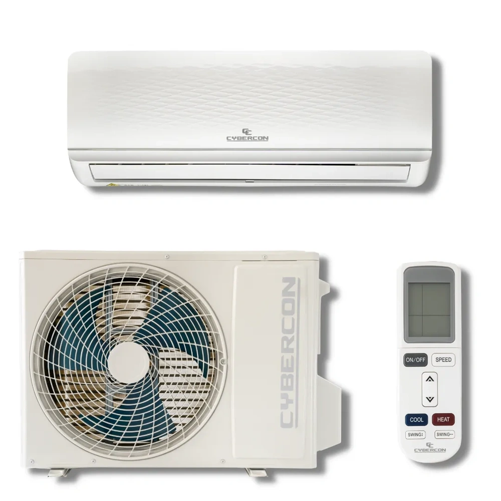 CYBERCON by AUX - Image 6