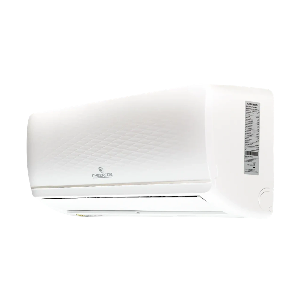 CYBERCON by AUX - Image 2