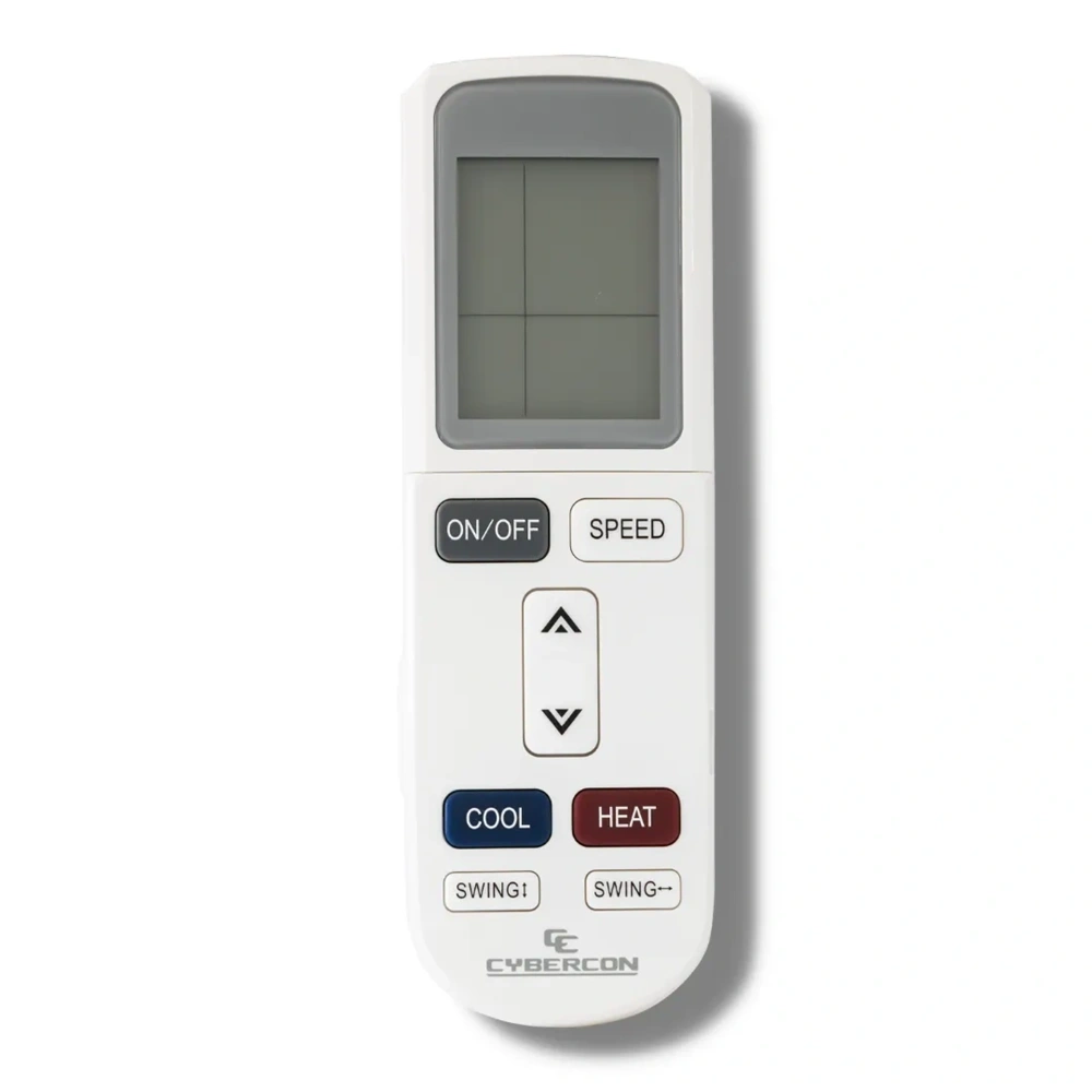 CYBERCON by AUX - Image 5