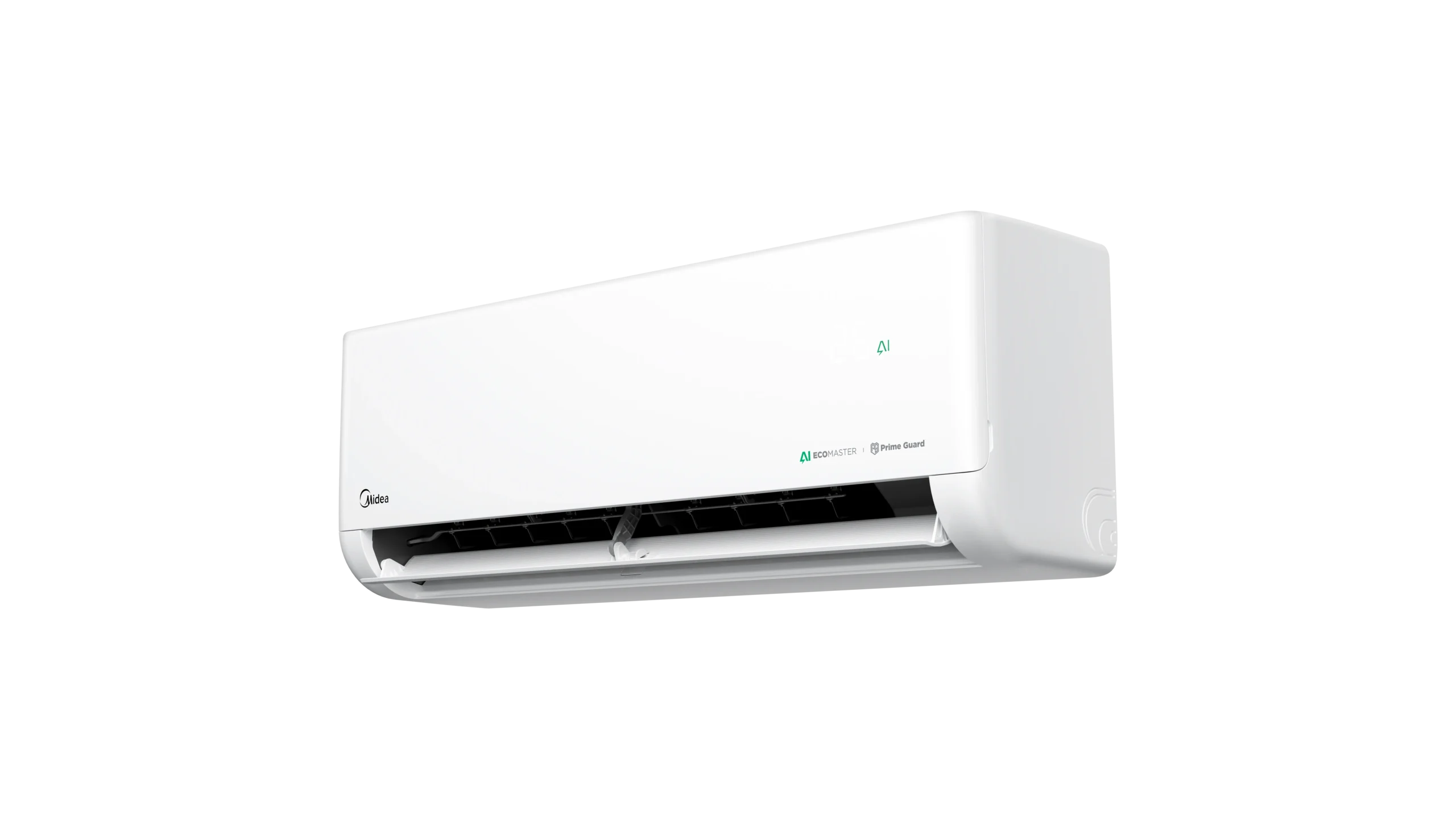 Midea Solunar - Image 4