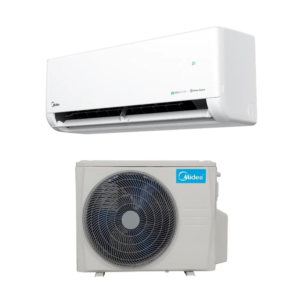 Midea Solunar - Image 2