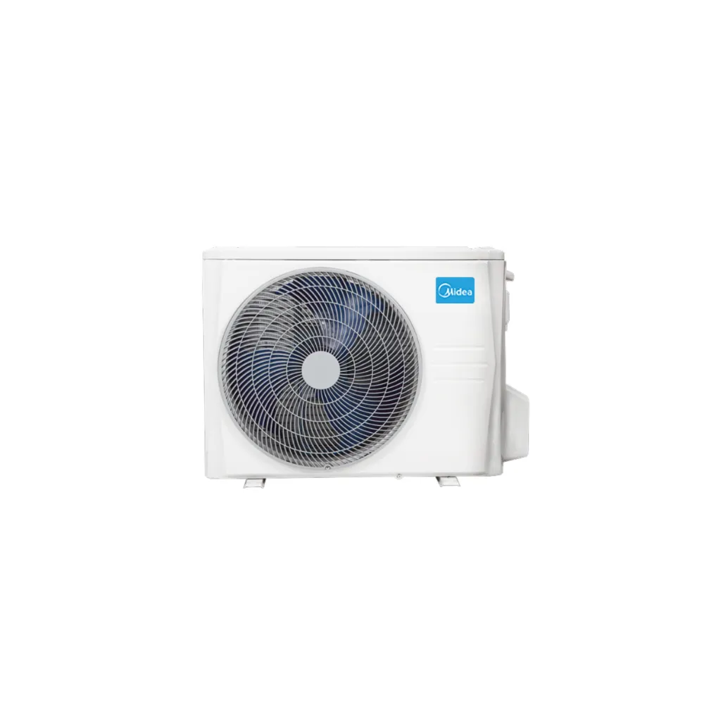 Midea Solunar - Image 3